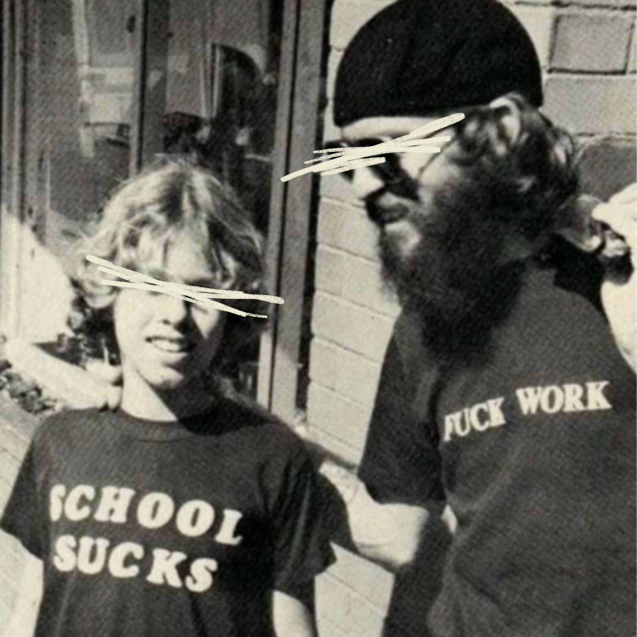 TSHIRTS