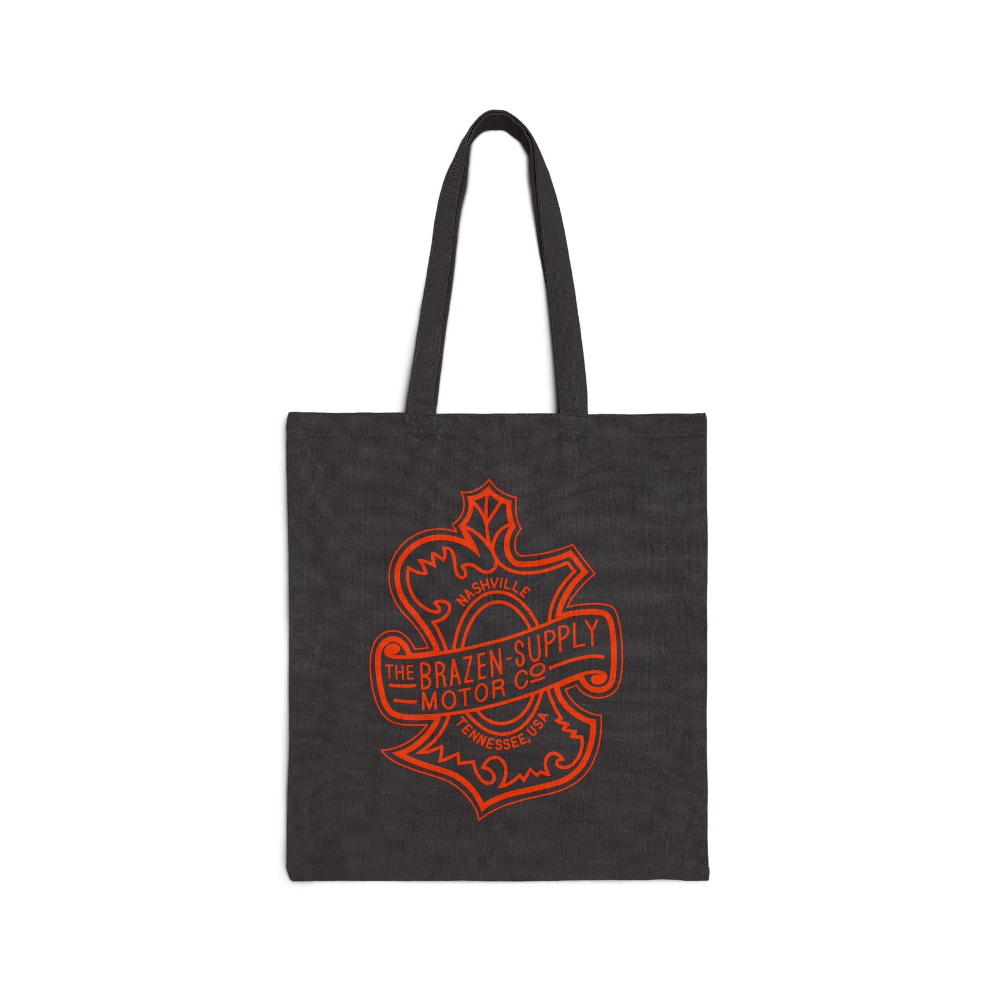 THE TOTERCYCLE TOTE